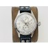 IWC IW51584